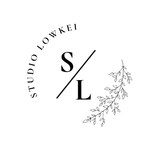 Studio Loweki